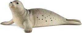 Schleich  Seal 14801  sweet tough looking Schleich Anywheres a Playground - €7,47 EUR