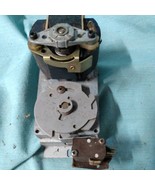 Vendo 440 Grey Cam Motor tested  - $30.00