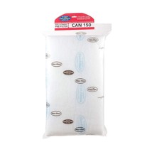 Can-Filter Can 150 Pre-Filter - £38.21 GBP