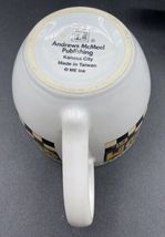 Item image 15