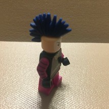 Item image 5