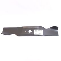 New Stens 335-719 Blade - $5.00