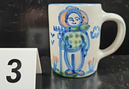 Item image 14