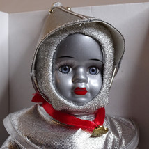 Item image 10