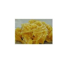 Grade A Really Raw WHITE Honey Naturally Crystallized usps SHIPPING! deli jar - £0.79 GBP+