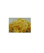 Grade A Really Raw WHITE Honey Naturally Crystallized usps SHIPPING! del... - £0.76 GBP+