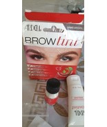 Permanent Ardell Brow Tint Light Brown - £8.87 GBP