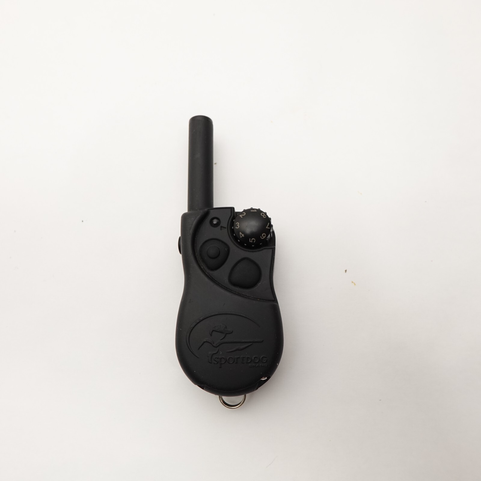 SportDOG Dog Remote Control ONLY SDT00-14187 for SDT00-14188 FR-250 Rech... - $44.99