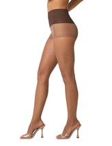 Commando Highlighter Sheer Tight Bronze - $41.00