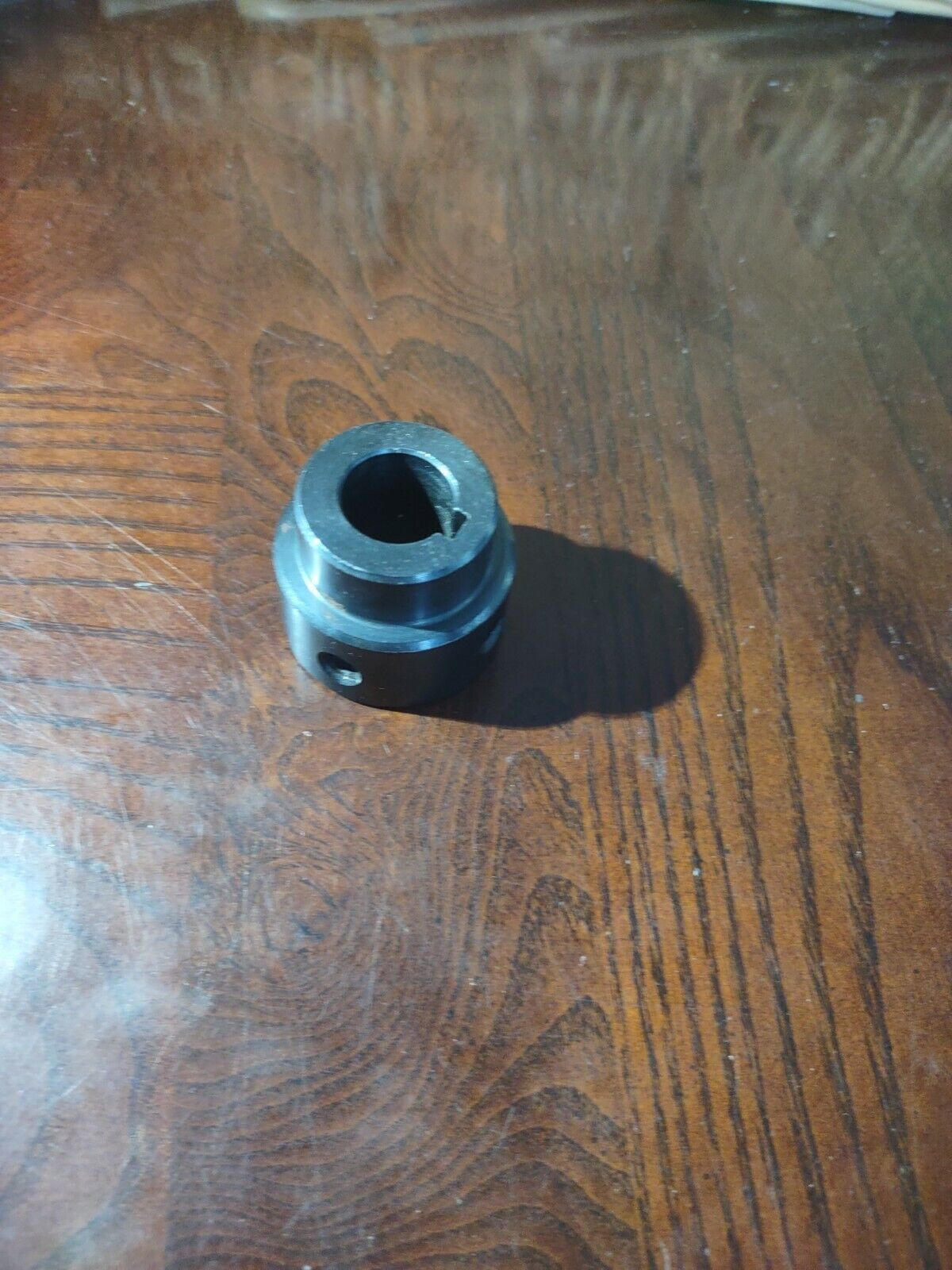 Unknown Part - $18.69