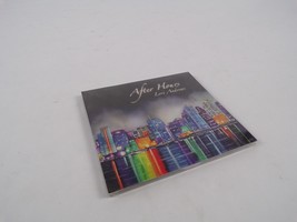 Item image 1 image 1