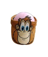 Monkey Visor Rainforest Cafe Monkey Visor Cap Adjustable Youth - €12,05 EUR