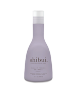 Shibui Violet Toning Shampoo, 12 Oz. - $37.82 CAD Shibui Violet Toning Shampoo, 12 Oz. - $37.82 CAD