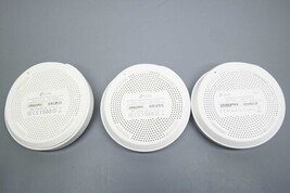 TP-Link Deco M5 AC1300 Dual-Band Mesh Wi-Fi System (3-Pack) ISSUE image 5
