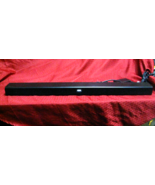 Samsung HW-T45C Replacement Soundbar Only, Tested &amp; Works Great HDMI &amp; o... - $55.59 CAD