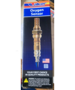 Oxygen Sensor-OE Replacement Walker Products 350-34483 - $40.70 CAD