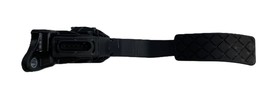 2024 Audi Q5 Premium 2.0L Awd Gas Pedal sensor Black 8W1723523 OEM - $49.45
