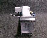 DA82-02889A SAMSUNG REFRIGERATOR WATER FILTER HOUSING - $68.00