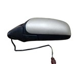Driver Side View Mirror Power Non-heated Fits 96-99 MAXIMA 359373 - $52.47