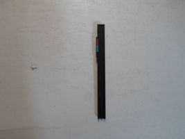 Mercedes Benz SL 350 400 500 63 65 AMG Tire Gauge FACTORY OEM DEAL 00058... - $7.66