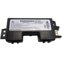 Cadillac Buick overhead console HomeLink Garage Door Opener control modu... - $15.00