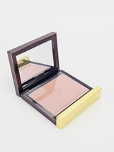 Tom Ford Cheek Color Blush Pink Rouge 06 Inhibition Compact Mirror READ - $39.95