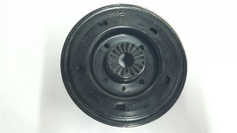 Harmonic balancer 2.0 T AWD OEM 2018 Audi A5  - $24.75