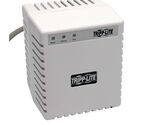 Tripp Lite LC2400 Power Conditioner for Audio Equipment, Appliances, Hom... - $378.60