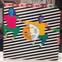 [SOUL/FUNK]~NM 12&quot;~WARDELL Piper~Captain Boogie~{8:15]~[1979~MIDSONG Disco]~ - £7.78 GBP