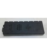 1996 Ford Explorer Relay Under Hood Fuse Box Lid Cover OEM F67B-14A003-A... - $37.18 CAD