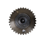 Idler Timing Gear From 2014 Chevrolet Impala  3.6 12612841 - £19.87 GBP