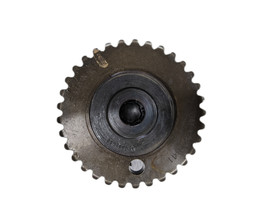 Idler Timing Gear From 2014 Chevrolet Impala  3.6 12612841 - £19.71 GBP