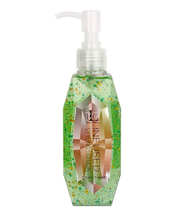 ELC Dao of Hair - Infused Styling Lotion, 7.4oz