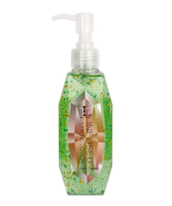 ELC Dao of Hair - Infused Styling Lotion, 7.4oz - $30.00