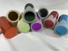 Item image 15