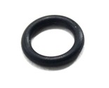 OEM O Ring For Maytag MDB4100AWW MDB6800AWW OEM O Ring For Whirlpool 859... - £94.13 GBP