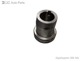 Crankshaft Hub For 17-21 Subaru Impreza  2.0 12359AA020 AWD - $19.75