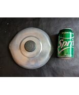 Ghc Wagner Ware Magnalite 75 IN Double Bec Dutch Four Remplacement Couve... - $31.17