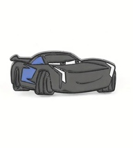Item image 9
