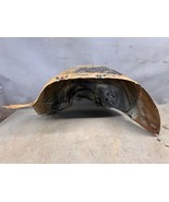 1966 Chevy Impala Caprice Inner Fender Skirt Wheel Well Liner Biscayne B... - €247,47 EUR
