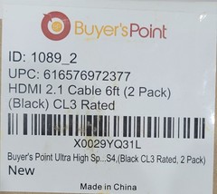 Item image 8