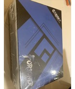 Fahren 9005/HB3 LED Light Bulbs 120W 30000LM 6500K Cool White Pair IP68 ... - €24,40 EUR Fahren 9005/HB3 LED Light Bulbs 120W 30000LM 6500K Cool White Pair IP68 ... - €24,40 EUR