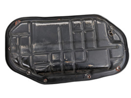 Lower Engine Oil Pan From 2012 Infiniti M37  3.7 - £27.93 GBP