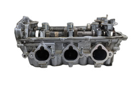 Right Cylinder Head From 2012 Nissan Murano  3.5 R-JA16R - $199.95
