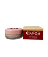 One / Size Ultimate Setting Powder Translucent 1.2 oz - $31.68