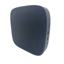 HP Thin Client T640 AMD Ryzen R1505G 8GB RAM 64GB Flash For Windows 10 IoT - €50,07 EUR