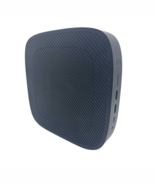 HP Thin Client T640 AMD Ryzen R1505G 8GB RAM 64GB Flash For Windows 10 IoT - €50,07 EUR