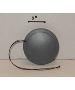 OEM Replacement Lens Cap for InFocus X1a DLP Projector - $10.44