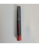 REVLON So Fierce Mascara, Long Lasting Volume Length Black #702 Sealed M... - $155.00 MXN