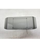 992807801A 2020 2021 2022 2023 Porsche 911 992 Rear License Plate Bracke... - €173,09 EUR